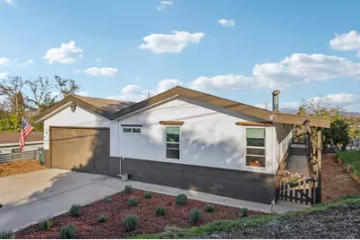 8735 Almond Road, Lakeside, CA 92040 - Photo 11