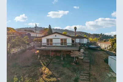 8735 Almond Road, Lakeside, CA 92040 - Photo 53