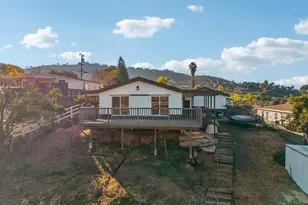 8735 Almond Rd, Lakeside, CA 92040 - Photo 53