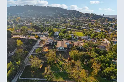 8735 Almond Road, Lakeside, CA 92040 - Photo 59