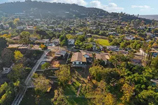 8735 Almond Rd, Lakeside, CA 92040 - Photo 59