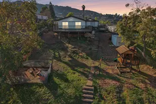 8735 Almond Rd, Lakeside, CA 92040 - Photo 69