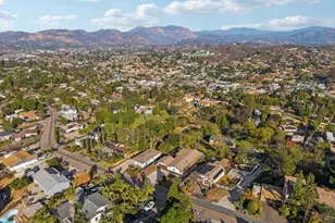 8735 Almond Rd, Lakeside, CA 92040 - Photo 49