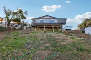 8735 Almond Rd, Lakeside, CA 92040 - Photo 31