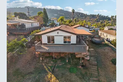 8735 Almond Road, Lakeside, CA 92040 - Photo 51