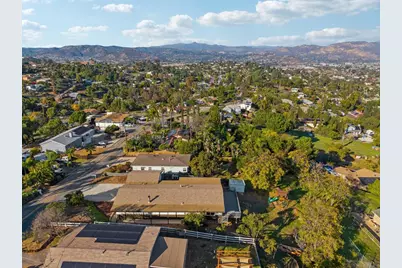 8735 Almond Road, Lakeside, CA 92040 - Photo 55