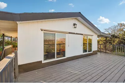 8735 Almond Road, Lakeside, CA 92040 - Photo 23