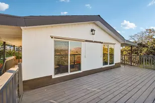 8735 Almond Rd, Lakeside, CA 92040 - Photo 23