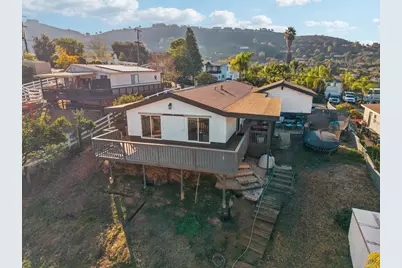 8735 Almond Road, Lakeside, CA 92040 - Photo 57