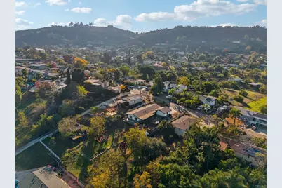 8735 Almond Road, Lakeside, CA 92040 - Photo 63