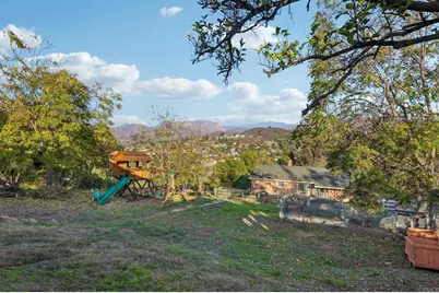 8735 Almond Road, Lakeside, CA 92040 - Photo 43