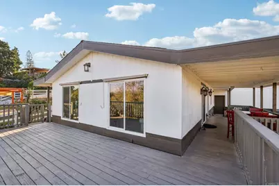 8735 Almond Road, Lakeside, CA 92040 - Photo 37