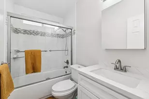 8735 Almond Rd, Lakeside, CA 92040 - Photo 25