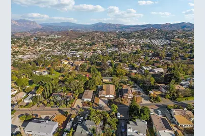 8735 Almond Road, Lakeside, CA 92040 - Photo 47