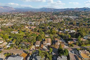 8735 Almond Rd, Lakeside, CA 92040 - Photo 47