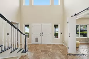 1925 Robinhood Rd, Vista, CA 92084 - Photo 3