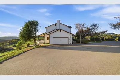 1925 Robinhood Road, Vista, CA 92084 - Photo 47