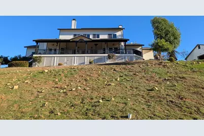 1925 Robinhood Road, Vista, CA 92084 - Photo 39