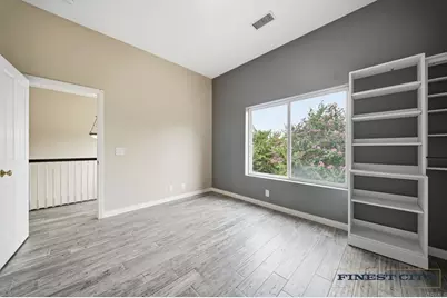 1925 Robinhood Road, Vista, CA 92084 - Photo 21