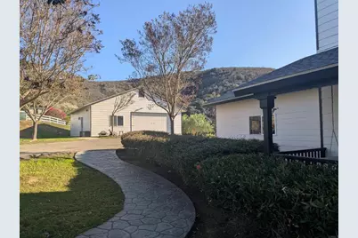 1925 Robinhood Road, Vista, CA 92084 - Photo 31