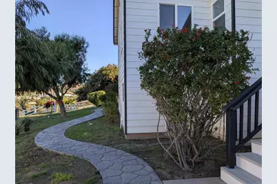 1925 Robinhood Road, Vista, CA 92084 - Photo 45