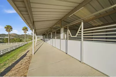 1925 Robinhood Road, Vista, CA 92084 - Photo 49