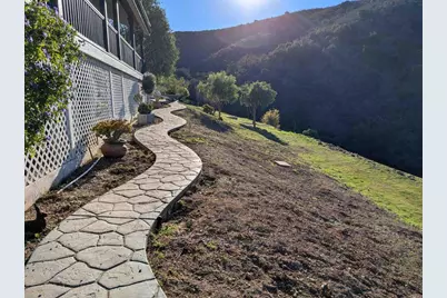 1925 Robinhood Road, Vista, CA 92084 - Photo 43