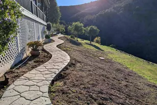 1925 Robinhood Rd, Vista, CA 92084 - Photo 43