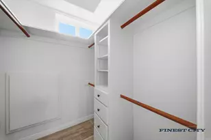 1925 Robinhood Rd, Vista, CA 92084 - Photo 23