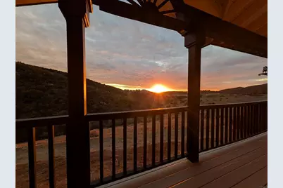 1925 Robinhood Road, Vista, CA 92084 - Photo 35