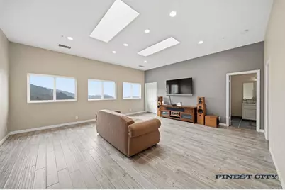 1925 Robinhood Road, Vista, CA 92084 - Photo 19