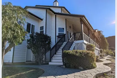 1925 Robinhood Road, Vista, CA 92084 - Photo 33