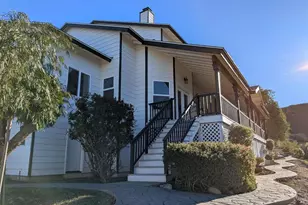 1925 Robinhood Rd, Vista, CA 92084 - Photo 33