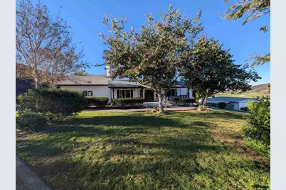 1925 Robinhood Road, Vista, CA 92084 - Photo 63