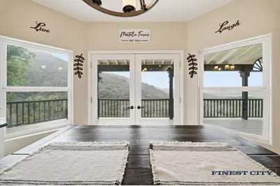 1925 Robinhood Road, Vista, CA 92084 - Photo 7