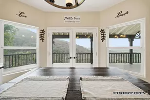 1925 Robinhood Rd, Vista, CA 92084 - Photo 7