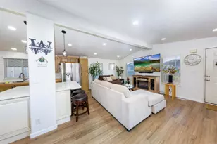 24200 Walnut Street 22, Torrance, CA 90501 - Photo 3