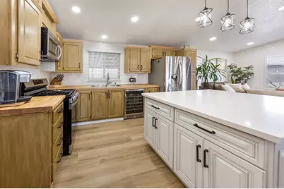 24200 Walnut Street 22, Torrance, CA 90501 - Photo 5