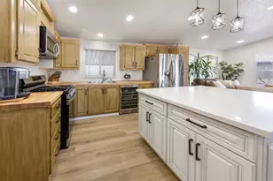 24200 Walnut Street 22, Torrance, CA 90501 - Photo 5