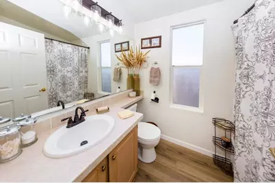 24200 Walnut Street 22, Torrance, CA 90501 - Photo 7