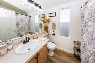 24200 Walnut Street 22, Torrance, CA 90501 - Photo 7