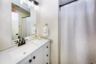 24200 Walnut Street 22, Torrance, CA 90501 - Photo 9