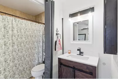 1481 Manzana Way, San Diego, CA 92139 - Photo 19