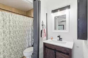 1481 Manzana Way, San Diego, CA 92139 - Photo 19