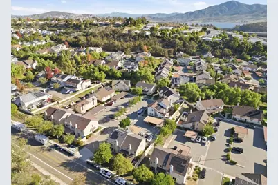 1481 Manzana Way, San Diego, CA 92139 - Photo 51