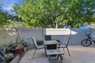 1481 Manzana Way, San Diego, CA 92139 - Photo 27