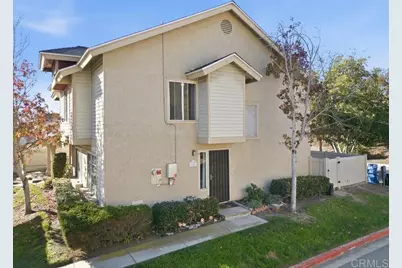 1481 Manzana Way, San Diego, CA 92139 - Photo 31