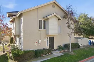 1481 Manzana Way, San Diego, CA 92139 - Photo 31