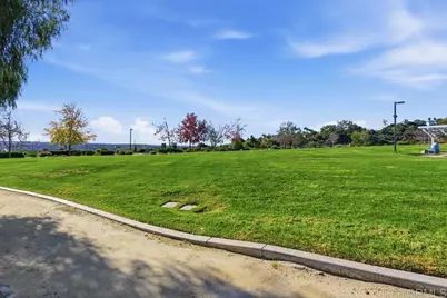 1481 Manzana Way, San Diego, CA 92139 - Photo 35