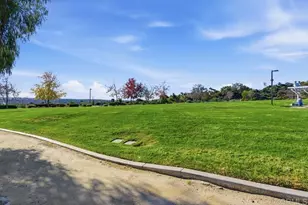 1481 Manzana Way, San Diego, CA 92139 - Photo 35